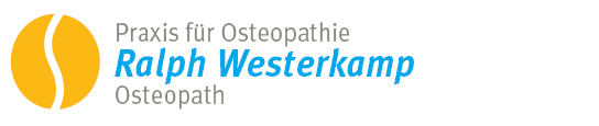 Ralph Westerkamp