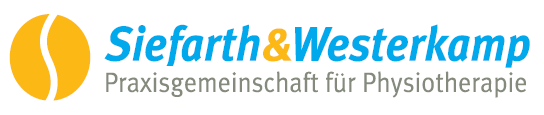 Siefarth&Westerkamp