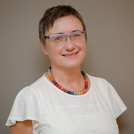 Tina Altenrath