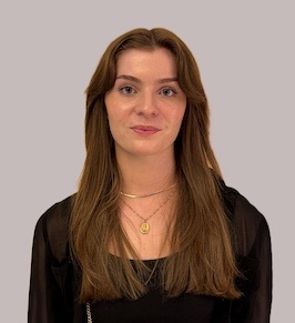 Jolina Fuchs