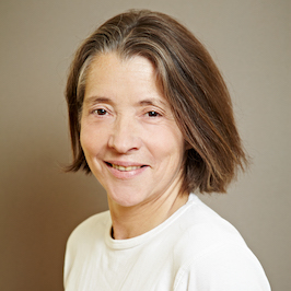 Anna Hermann