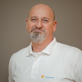 Thomas Janowitz