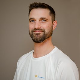 Moritz Meffert