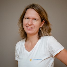 Christiane Thüsing